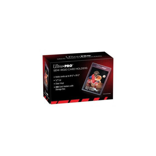 TCG Supplies TCG Hub and Hobbies TCG Supplies TCG Hub and Hobbies